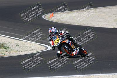 media/Jul-13-2025-Pacific Track Time (Sun) [[819660bca7]]/A Group/10am (Turn 3)/